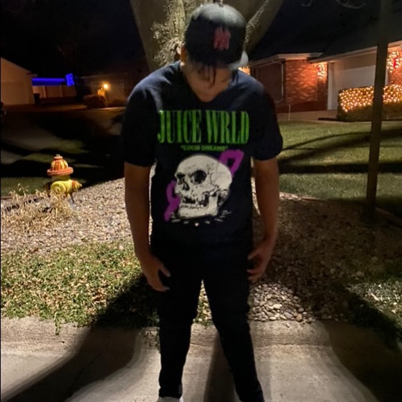 Meet your Posher, Max - Picture 1 of 1